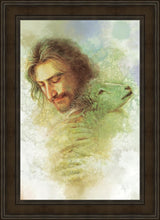 Load image into Gallery viewer, Rejoice