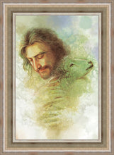 Load image into Gallery viewer, Rejoice