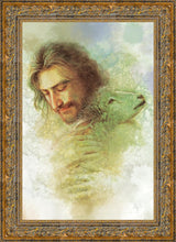 Load image into Gallery viewer, Rejoice