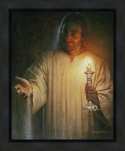 Load image into Gallery viewer, Salt and Light