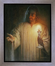 Load image into Gallery viewer, Salt and Light