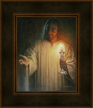 Load image into Gallery viewer, Salt and Light