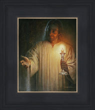 Load image into Gallery viewer, Salt and Light