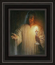 Load image into Gallery viewer, Salt and Light