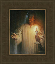 Load image into Gallery viewer, Salt and Light