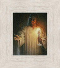 Load image into Gallery viewer, Salt and Light