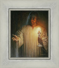 Load image into Gallery viewer, Salt and Light