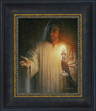 Load image into Gallery viewer, Salt and Light