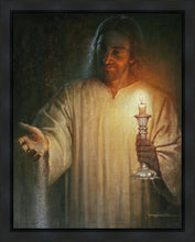 Load image into Gallery viewer, Salt and Light