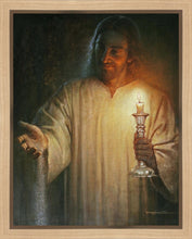 Load image into Gallery viewer, Salt and Light