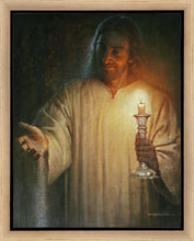 Load image into Gallery viewer, Salt and Light
