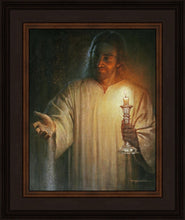 Load image into Gallery viewer, Salt and Light