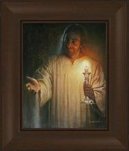 Load image into Gallery viewer, Salt and Light