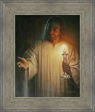 Load image into Gallery viewer, Salt and Light