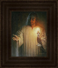 Load image into Gallery viewer, Salt and Light