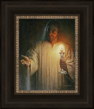 Load image into Gallery viewer, Salt and Light