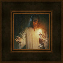 Load image into Gallery viewer, Salt and Light