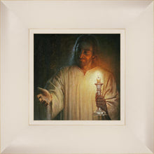 Load image into Gallery viewer, Salt and Light