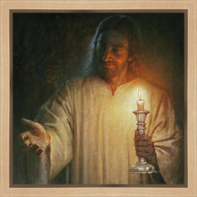 Load image into Gallery viewer, Salt and Light