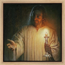 Load image into Gallery viewer, Salt and Light