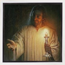 Load image into Gallery viewer, Salt and Light