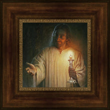 Load image into Gallery viewer, Salt and Light