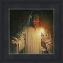 Load image into Gallery viewer, Salt and Light
