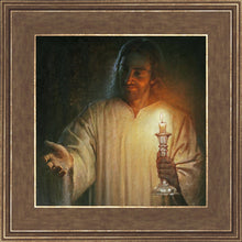 Load image into Gallery viewer, Salt and Light