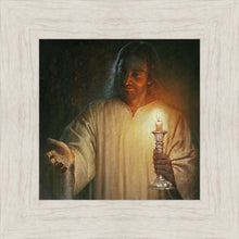 Load image into Gallery viewer, Salt and Light