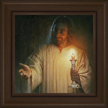 Load image into Gallery viewer, Salt and Light