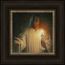 Load image into Gallery viewer, Salt and Light