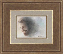 Load image into Gallery viewer, Joy