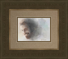 Load image into Gallery viewer, Joy