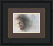 Load image into Gallery viewer, Joy
