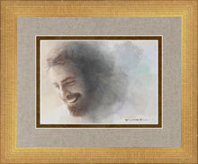 Load image into Gallery viewer, Joy
