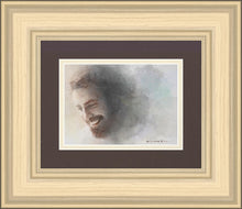 Load image into Gallery viewer, Joy