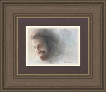 Load image into Gallery viewer, Joy