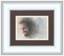 Load image into Gallery viewer, Joy