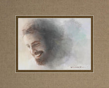 Load image into Gallery viewer, Joy
