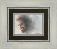 Load image into Gallery viewer, Joy