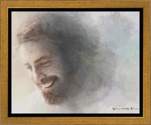 Load image into Gallery viewer, Joy