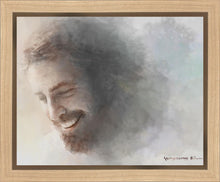 Load image into Gallery viewer, Joy