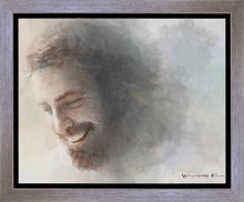 Load image into Gallery viewer, Joy