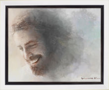 Load image into Gallery viewer, Joy