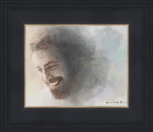 Load image into Gallery viewer, Joy