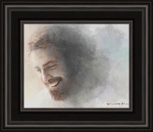 Load image into Gallery viewer, Joy