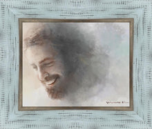 Load image into Gallery viewer, Joy