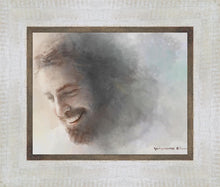 Load image into Gallery viewer, Joy