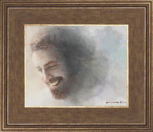 Load image into Gallery viewer, Joy