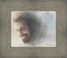 Load image into Gallery viewer, Joy